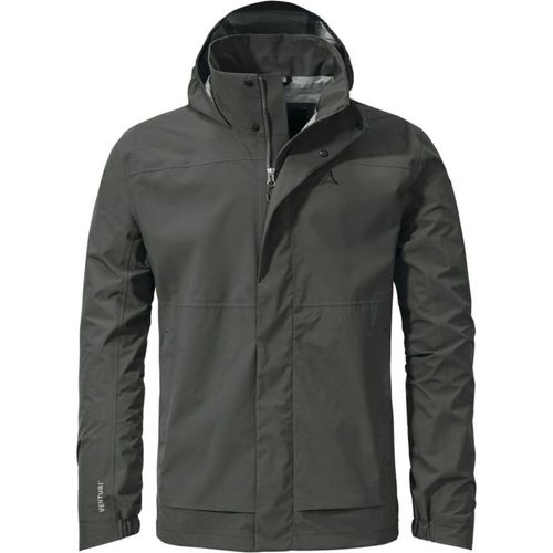 Jacken Schöffel Ganzjahresjacke Bellagio 238469830