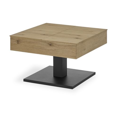 Couchtisch HARPER AMBOISE