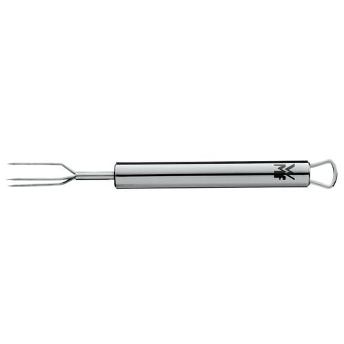 Pellkartoffelgabel WMF PROFI PLUS