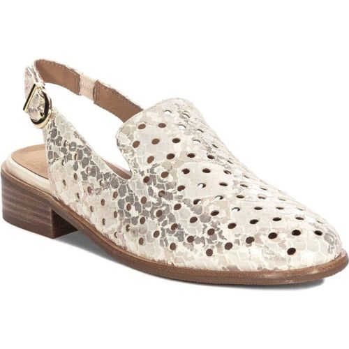 Schuhe Maciejka N680504001