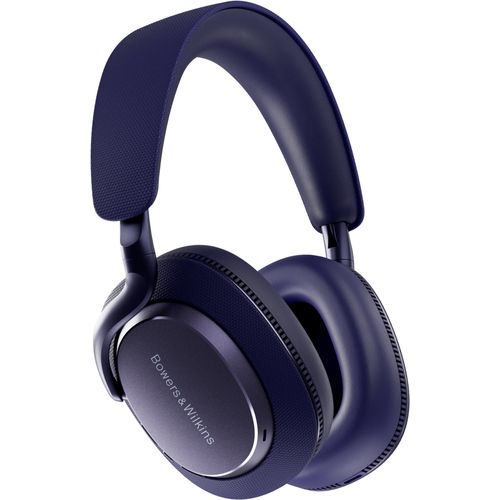 BOWERS & WILKINS Kopfhörer 