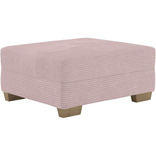 Hocker MR. COUCH 