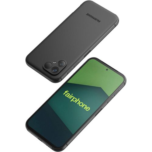 FAIRPHONE Smartphone 