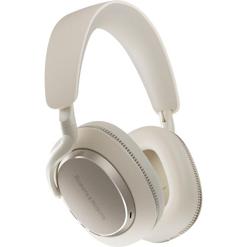 BOWERS & WILKINS Kopfhörer 