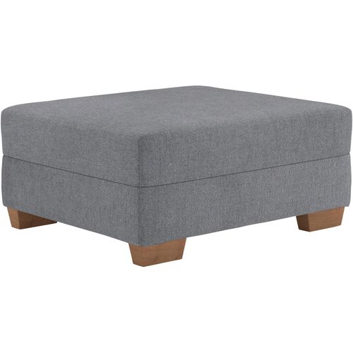 Hocker MR. COUCH 