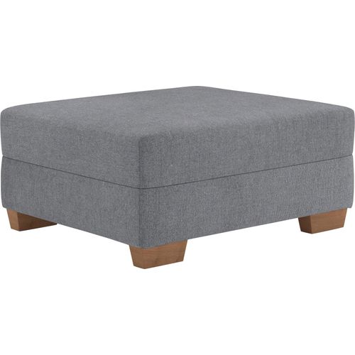 Hocker MR. COUCH 
