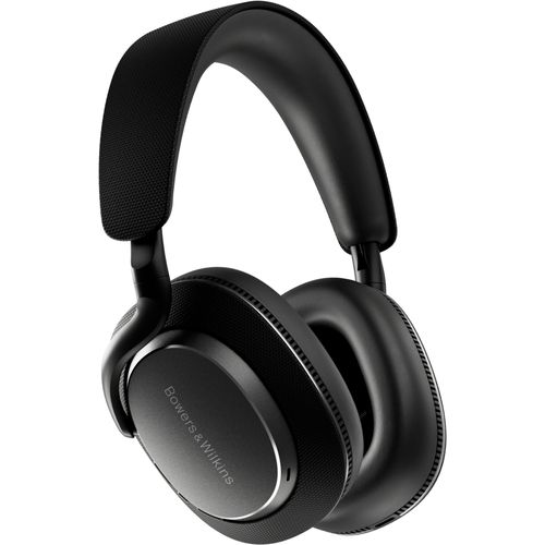 BOWERS & WILKINS Kopfhörer 