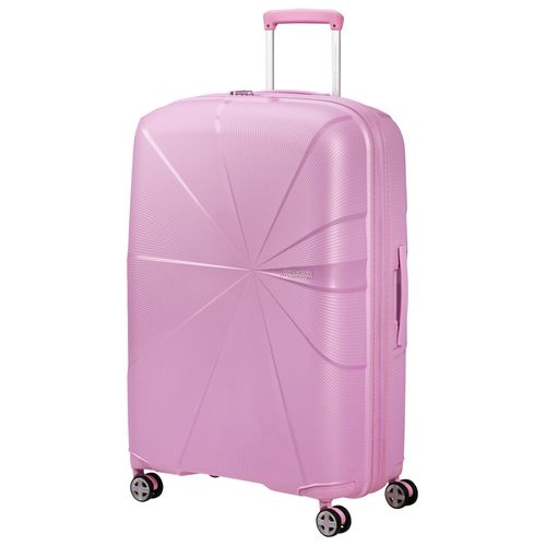 Hartschalen-Trolley AMERICAN TOURISTER 