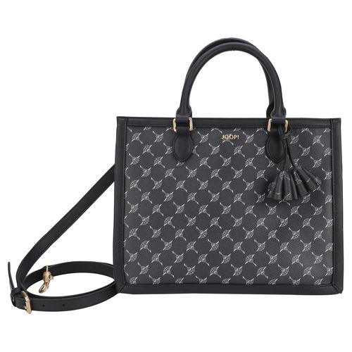 Handtasche JOOP 