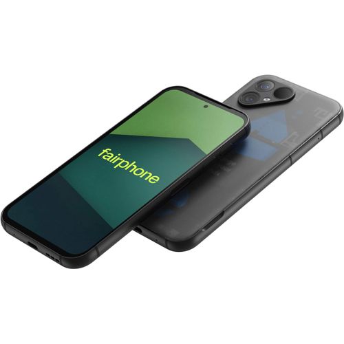 FAIRPHONE Smartphone 