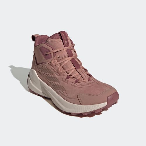 Wanderschuh ADIDAS TERREX 