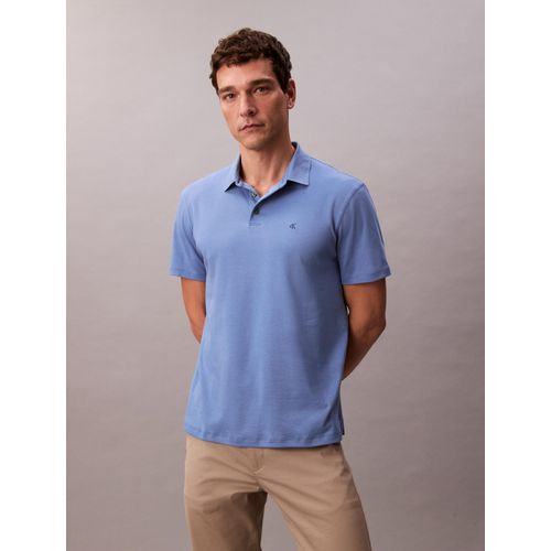 Poloshirt CALVIN KLEIN 