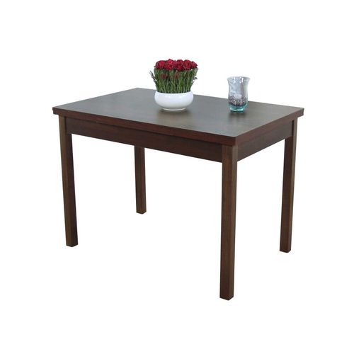 möbel direkt online Esstisch mit Auszugfunktion Hugo II