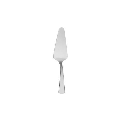 Tortenheber Picard & Wielpütz MONTEGO, Stärke 3,5 mm, L 208 mm, Edelstahl poliert, silber