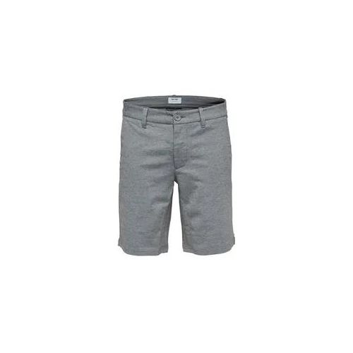 Markieren Shorts - Hellgrau - Mann - Only & Sons