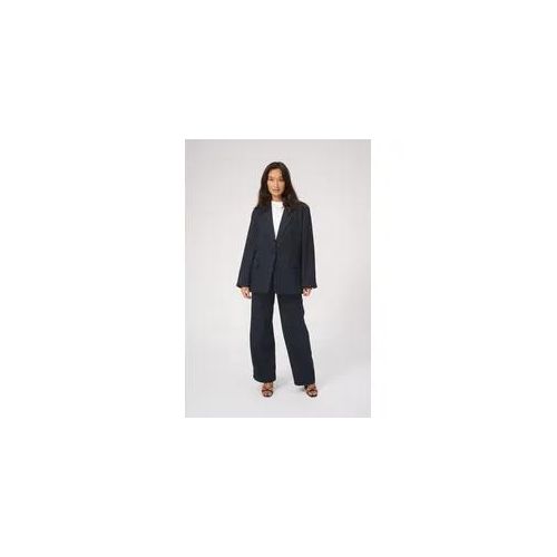 Oversized Anzug - Paketangebot - TeeShoppen