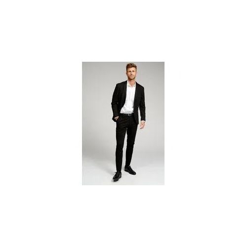 Build Your Own - Anzug in allen Farben - Mann - TeeShoppen