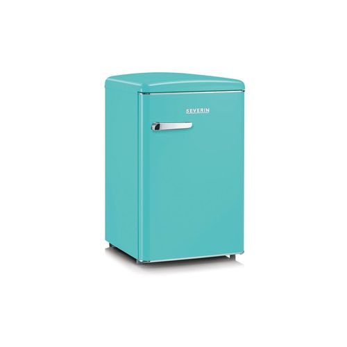 Severin Kühlschrank »RKS 8834«