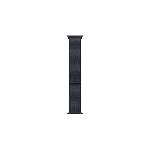 Apple Smartwatch-Armband Sport Loop, 40 mm, Tinte