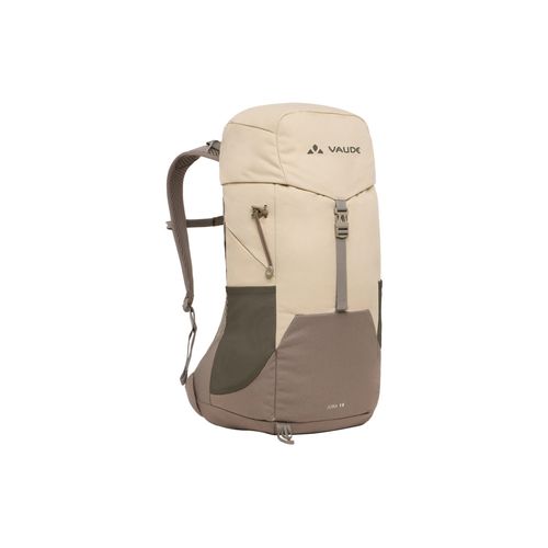 VAUDE Wanderrucksack »Jura«