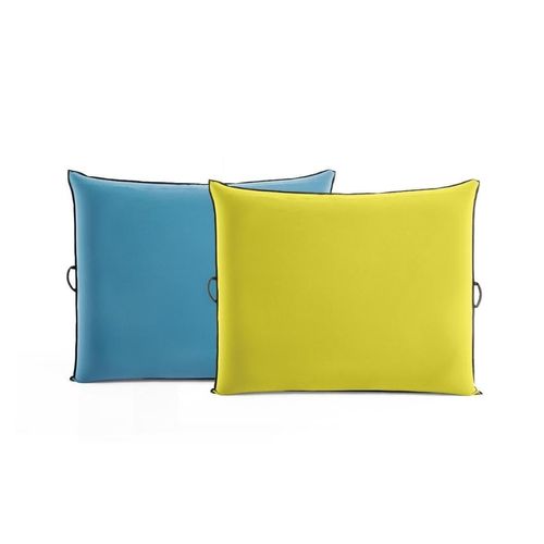 Intex Sitzkissen »Lounges assortiert«