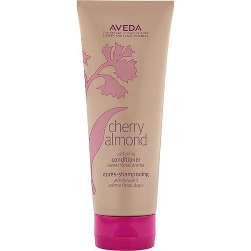Aveda Hair-Care ConditionerCherry Almond Softening Conditioner 1000 ml (89,39 € / 1 l)