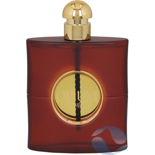YSL Opium Pour Femme Edp Spray