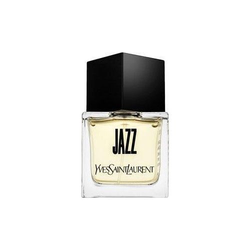 Yves Saint Laurent La Collection Jazz Eau de Toilette für Herren 80 ml