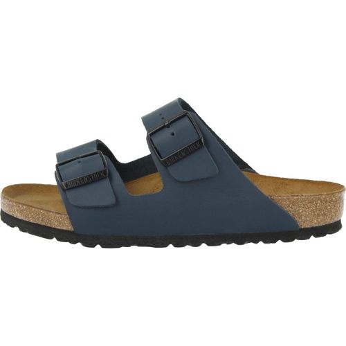 Birkenstock Arizona Slippers Senior