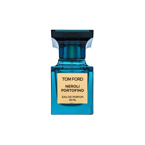 Tom Ford Neroli Portofino Eau de Parfum unisex 30 ml