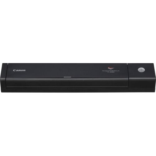 Canon Scanner imageFORMULA P-208 II (9704B003 )