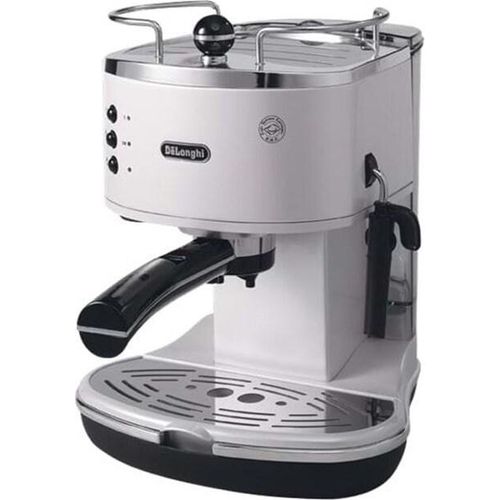 DeLonghi ECO 311 W Espressomaschine