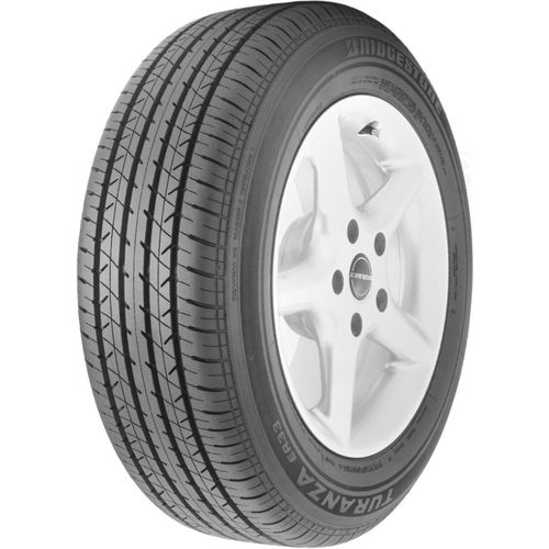 Bridgestone Turanza Er33 Lexus 225/40R18 88Y Lhd