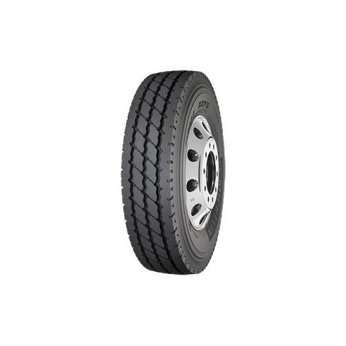 Michelin XZY 3 ( 425/65 R22.5 165K 20PR ) Reifen