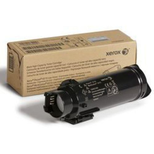XEROX Toner schwarz 106R03476 (ca. 2.500 Seiten)