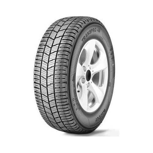 Kleber Transpro 4S 225/70R15C 112R