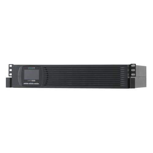 Online USV 48,30cm (19
