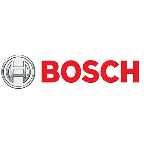 BOSCH Düsenstock Artikel: 0 986 430 522