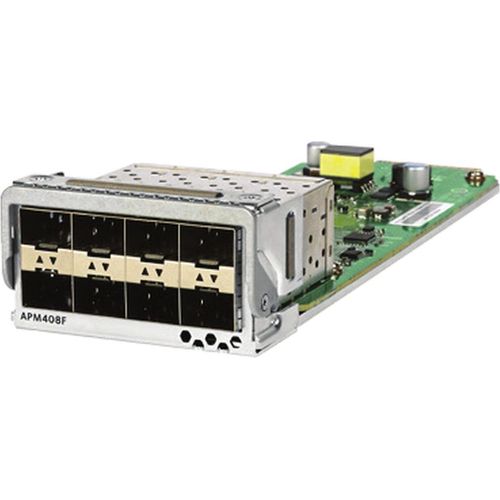 Netgear NETGEAR Erweiterungsmodul APM408F-10000S APM408F10000S (APM408F-10000S)