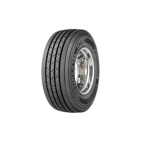 Continental HTR 2 ( 445/65 R22.5 169K ) Reifen