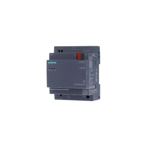 SIEMENS AG SPS-Kommunikations-Modul 1HW/IE f.KNX