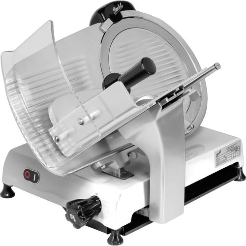 Berkel Red Line RL 300 weiß Aufschnittmaschine