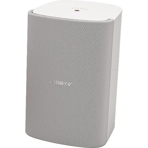 Bose Professional FreeSpace FS FS4SE