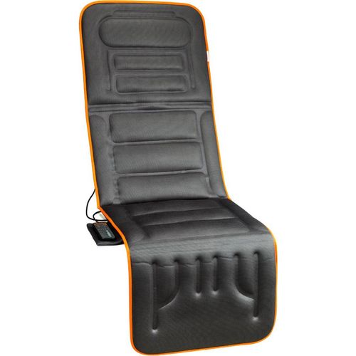 MEDIVON Massagematte Electric Cozy Vibra