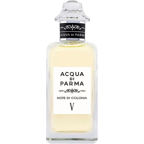 Acqua di Parma Note di Colonia V 150ml EDC Spray
