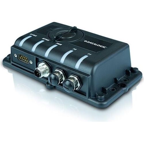 Datalogic FBC9080-N100 Gateway/Controller (FBC9080-N100)