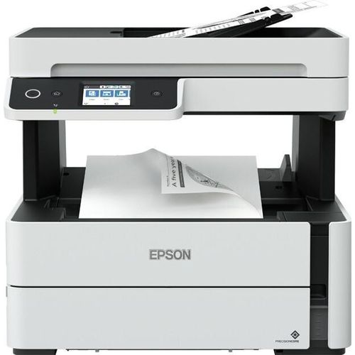 Epson EcoTank ET-M3180 4in1 All-in-one Drucker MFC Fax Multifunktion Drucker