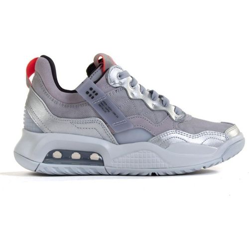 Nike Schuhe Jordan MA2 GS, CW6594009