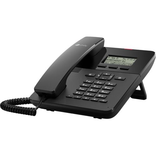 Unify OpenScape Desk Phone CP110 - VoIP-Telefon