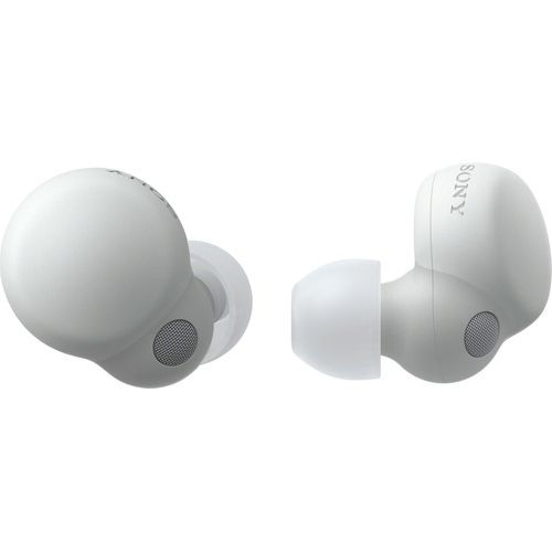 In-Ear Kopfhörer LinkBuds S weiß WF-LS900NW